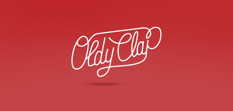 OLDY CLAP